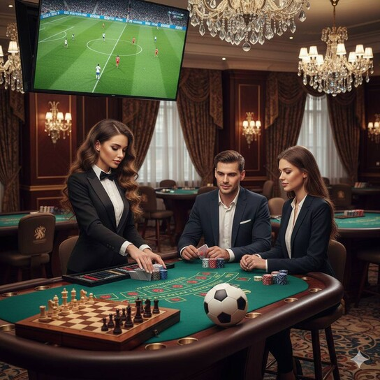 王者荣耀胜率计算器图标